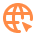 domain icon
