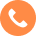 call icon